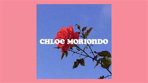 la vie en rose cloe moriondo